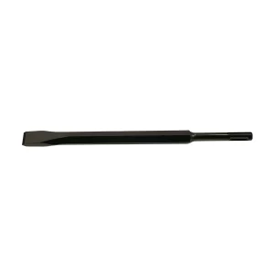 TALHADEIRA SDS MAKITA 20X400
