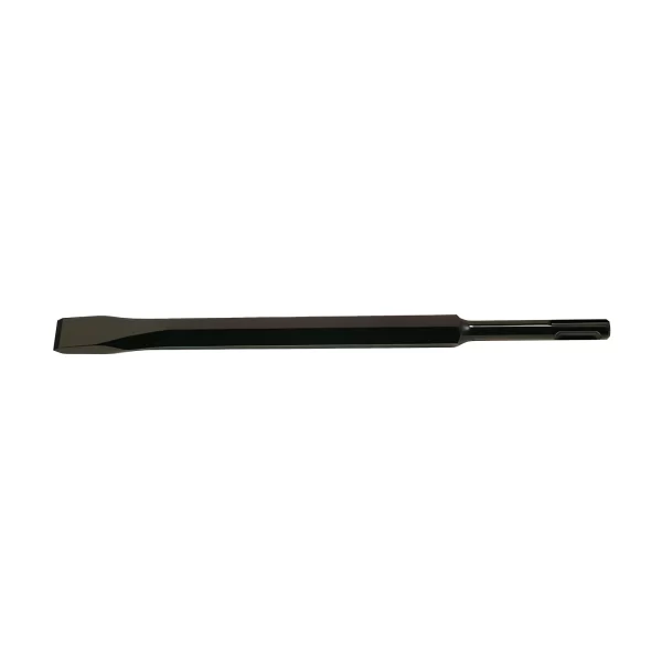 TALHADEIRA SDS MAKITA 20X400