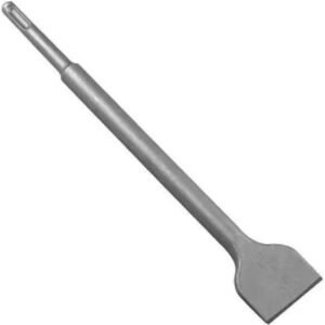 TALHADEIRA SDS MAKITA 40X250