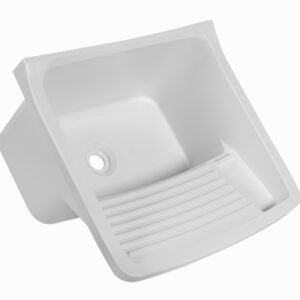 TANQUE ASTRA TQ-0   55 X 47 X 31 CM 19 L