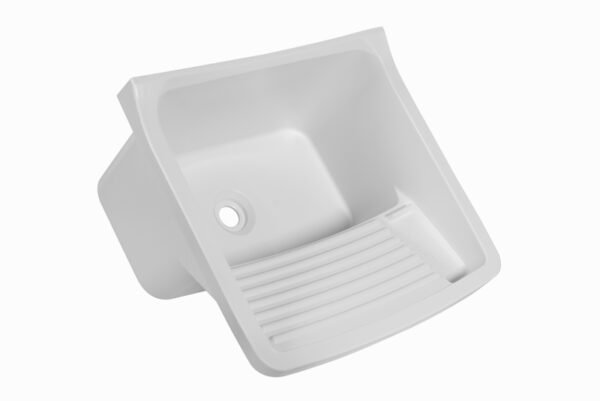 TANQUE ASTRA TQ-0   55 X 47 X 31 CM 19 L