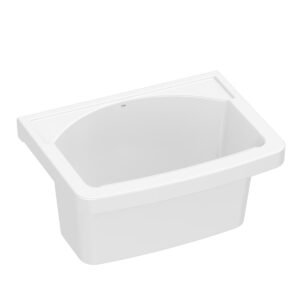 TANQUE DE LOUCA CELITE  P