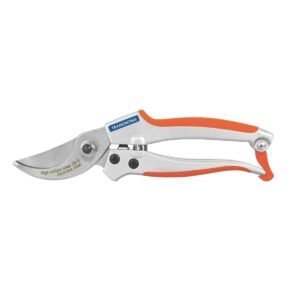 TESOURA DE PODA PROFISSIONAL TRAMONTINA