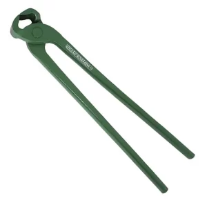 TOURQUES ARMADOR 12'' SAO ROMAO