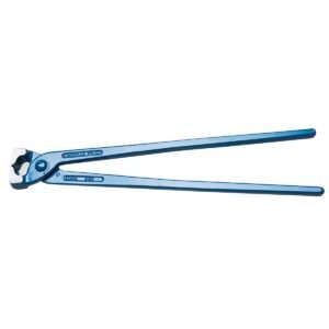 TOURQUES ARMADOR 12'' TRAMONTINA