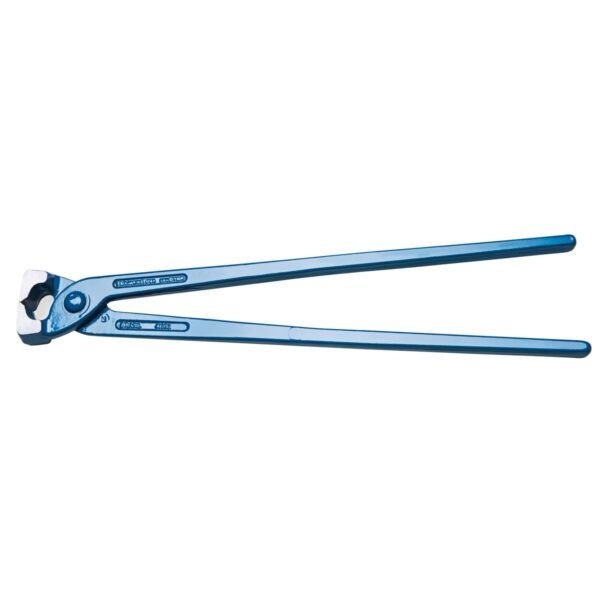 TOURQUES ARMADOR 12'' TRAMONTINA