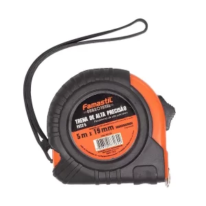 TRENA EMBORRACHADA FAMASTIL FXT2 5M X 19MM