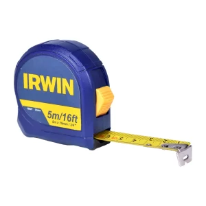 TRENA IRWIM 5M X 16MM