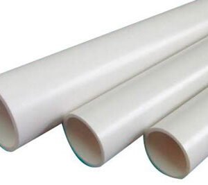 TUBO CPVC C/3 METROS 15MM