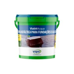 VIABIT ACQUA 3,6L
