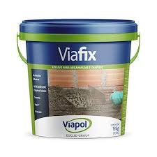 VIAFIX 18L