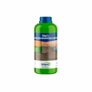 VIAFIX 1L