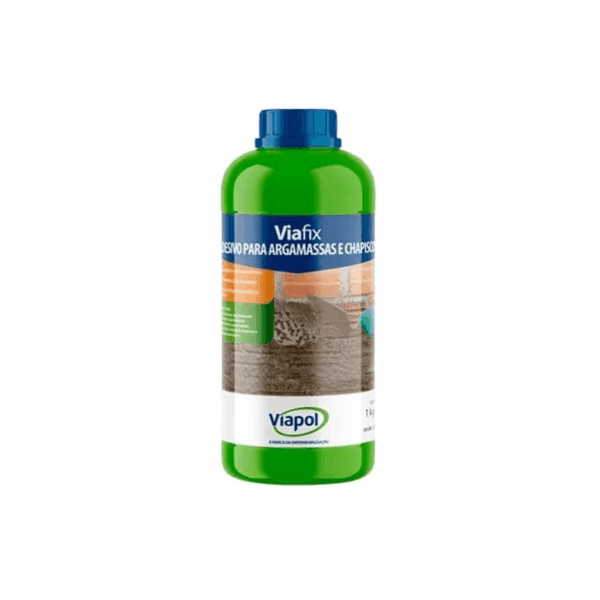 VIAFIX 1L