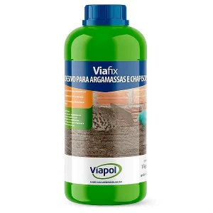 VIAFIX 3,6L