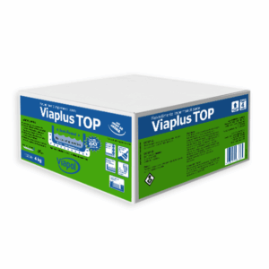 VIAPLUS TOP 4KG