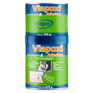 VIAPOXI 1KG
