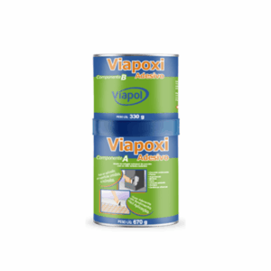VIAPOXI TIX 1KG