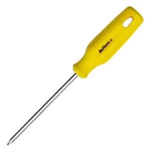 CHAVE PHILLIPS CROMO VANADIO BEL TOOLS  5/16X4