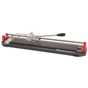 CORTADOR CORTAG MASTER 75