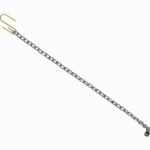 REPARO P/CAIXA ACOPLADA ASTRA KA/CRF