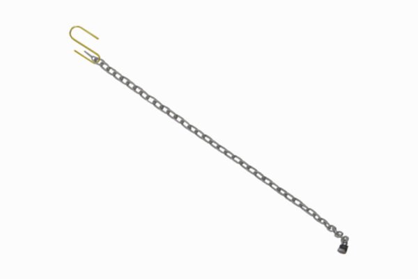 REPARO P/CAIXA ACOPLADA ASTRA KA/CRF