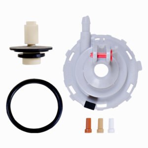 REPARO P/CAIXA ACOPLADA ASTRA KE/DFN