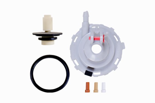 REPARO P/CAIXA ACOPLADA ASTRA KE/DFN