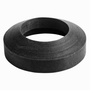 REPARO P/CAIXA ACOPLADA ASTRA KS/BV ANEL DE VEDACAO