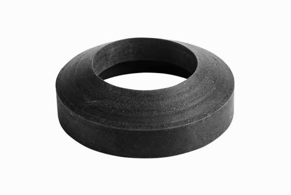REPARO P/CAIXA ACOPLADA ASTRA KS/BV ANEL DE VEDACAO