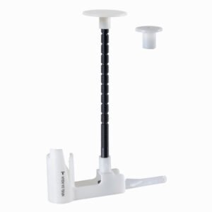 REPARO P/CAIXA ACOPLADA ASTRA KS/CAST CONJUNTO CASTELO