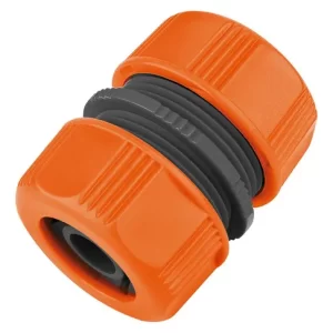 EMENDA ENGATE RAPIDO PVC TRAMONTINA