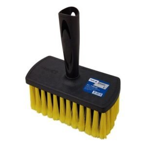 BROXA QUADRADA TIGRE 1199