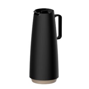 BULE TERMICO TRAMONTINA EXATA 1L