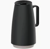 BULE TERMICO TRAMONTINA EXATA 500ML