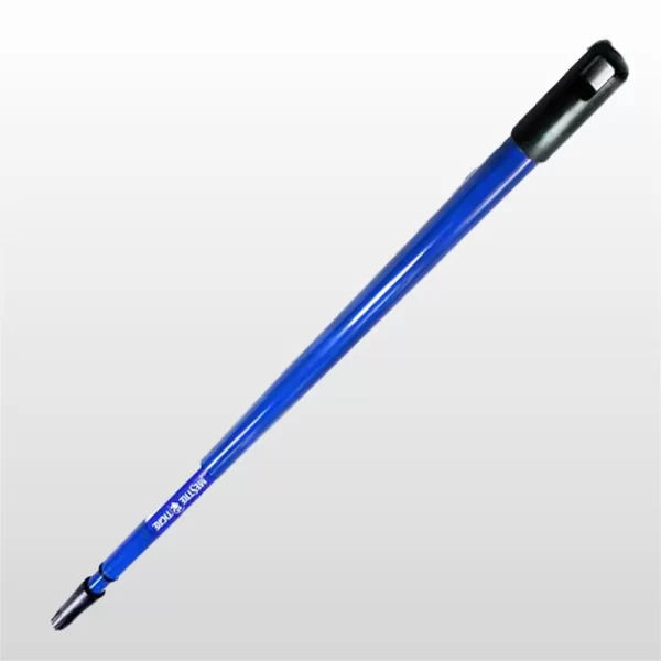 CABO EXTENSOR PINTURA TIGRE 3M 1307