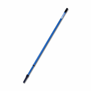 CABO EXTENSOR TIGRE 2M 1307