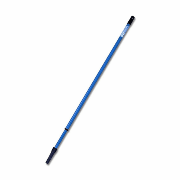 CABO EXTENSOR TIGRE 2M 1307