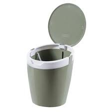 CESTO MULTIUSO ASTRA 2,7L