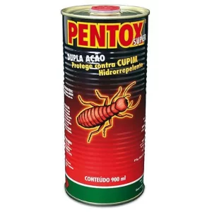 CUPINICIDA MONTANA PENTOX 900ML