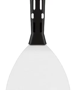 ESPÁTULA CONDOR 135 AÇO CARBONO 12CM