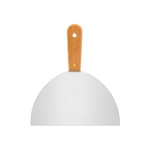 ESPÁTULA CONDOR 8067 INOX 20CM