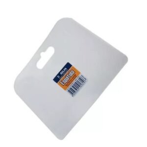 ESPÁTULA DE SILICONE ATLAS 152/3
