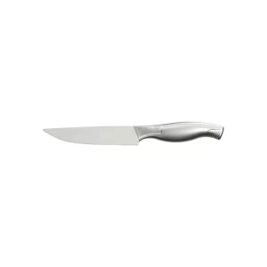 FACA AÇO INOX TRAMONTINA 5''