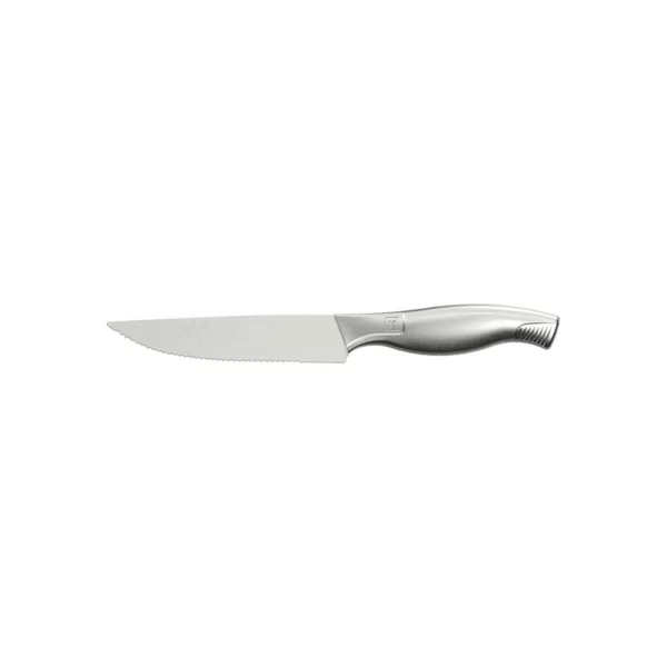FACA AÇO INOX TRAMONTINA 5''
