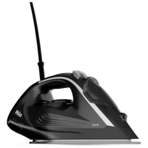 FERRO DE PASSAR A VAPOR PHILCO BASE CERAMICA PFV70