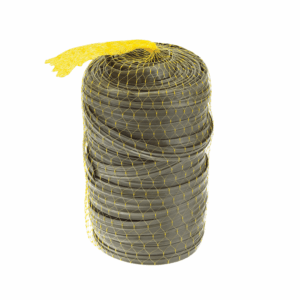 FITILHO PLÁSTICO CYCLOPAST 900G