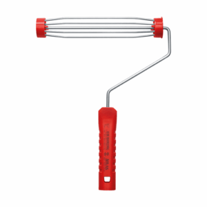 GARFO GAIOLA ATLAS 400/23 SR