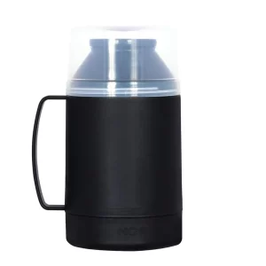GARRAFA TERMICA INDIE MOR 500ML