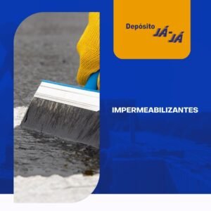 Impermeabilizantes