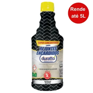LIMPA REJUNTES DURATTO